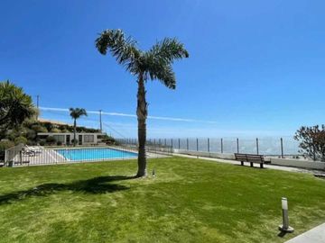 Departamento en venta en CONCON