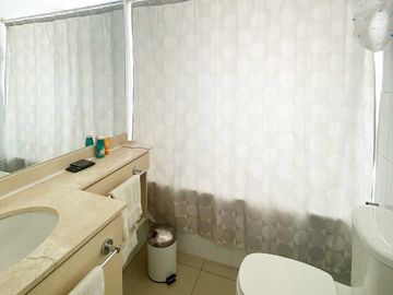Departamento en venta en CONCON