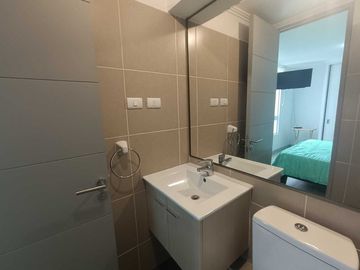 Departamento en venta en LA SERENA