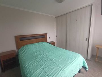 Departamento en venta en LA SERENA