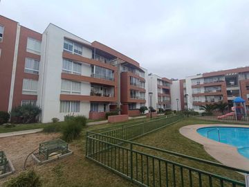 Departamento en venta en LA SERENA