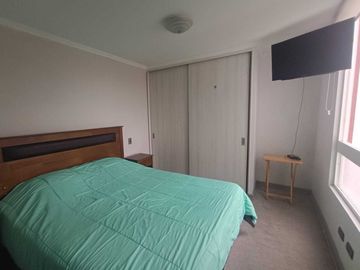 Departamento en venta en LA SERENA