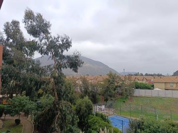 Departamento en venta en LA SERENA