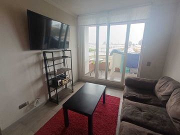 Departamento en venta en LA SERENA