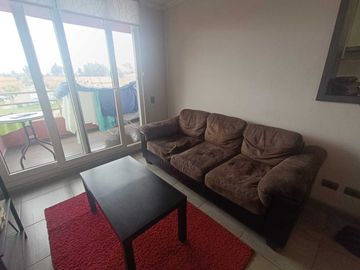 Departamento en venta en LA SERENA