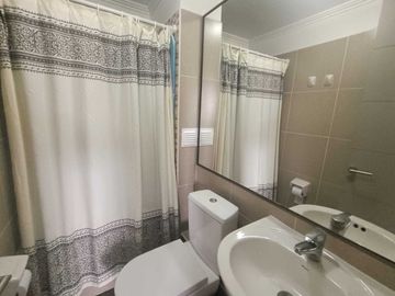 Departamento en venta en LA SERENA