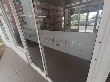 Departamento en venta en LA SERENA