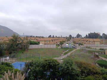 Departamento en venta en LA SERENA