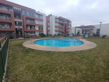 Departamento en venta en LA SERENA