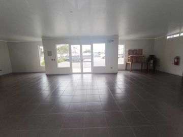 Departamento en venta en LA SERENA
