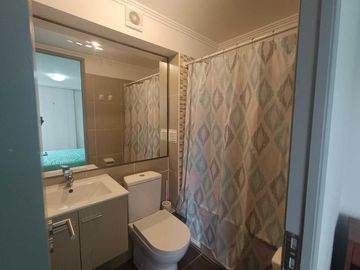 Departamento en venta en LA SERENA