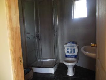 Parcela en venta en LA UNION