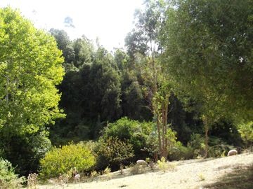 Parcela en venta en LA UNION