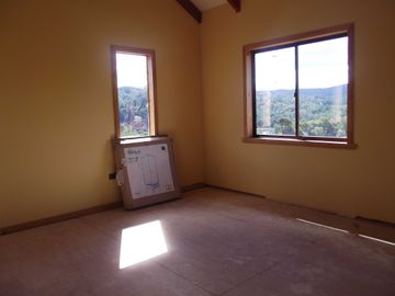 Parcela en venta en LA UNION