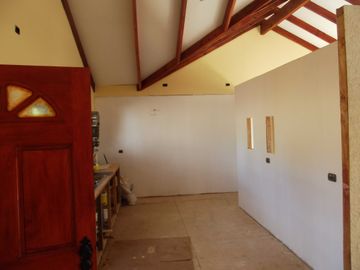 Parcela en venta en LA UNION