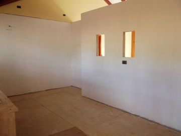 Parcela en venta en LA UNION
