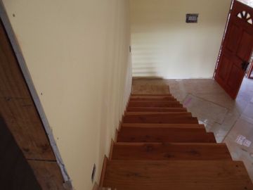 Parcela en venta en LA UNION