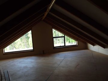 Parcela en venta en LA UNION
