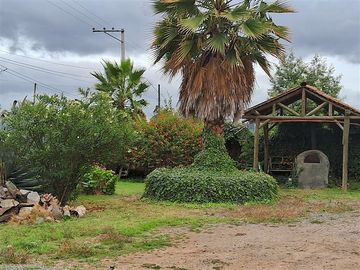 Casa en Venta en Ruta K16 / Ruta K40