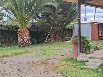 Casa en Venta en Ruta K16 / Ruta K40
