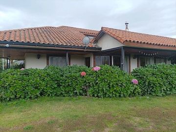 Casa en Venta en Ruta K16 / Ruta K40