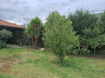 Casa en Venta en Ruta K16 / Ruta K40