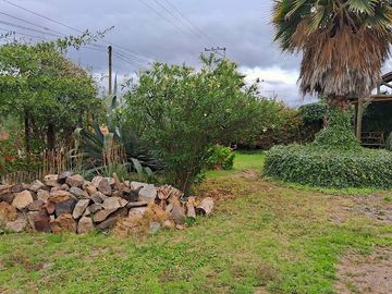 Casa en Venta en Ruta K16 / Ruta K40
