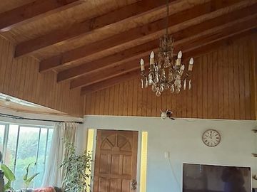 Casa en Venta en Ruta K16 / Ruta K40