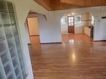 Casa en Venta en Ruta K16 / Ruta K40
