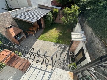 Venta PH 4 ambientes, Lanús Oeste, Apto Crédito