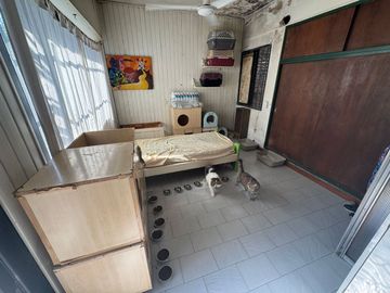Venta PH 4 ambientes, Lanús Oeste, Apto Crédito