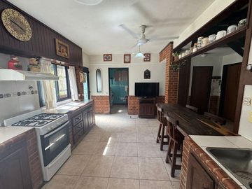 Venta PH 4 ambientes, Lanús Oeste, Apto Crédito