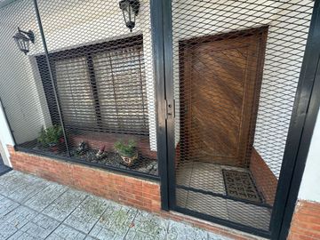 Venta PH 4 ambientes, Lanús Oeste, Apto Crédito