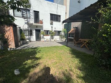 Venta PH 4 ambientes, Lanús Oeste, Apto Crédito