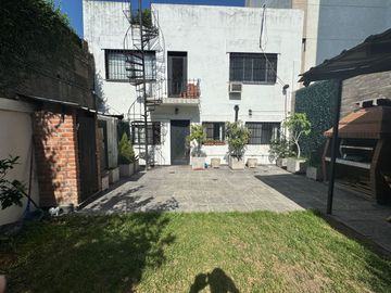 Venta PH 4 ambientes, Lanús Oeste, Apto Crédito