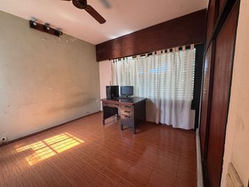 Venta PH 4 ambientes, Lanús Oeste, Apto Crédito