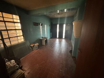 Venta PH 4 ambientes, Lanús Oeste, Apto Crédito