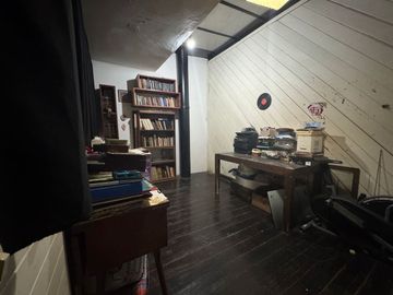Venta PH 4 ambientes, Lanús Oeste, Apto Crédito