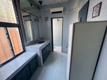 Venta PH 4 ambientes, Lanús Oeste, Apto Crédito