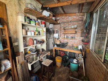 Venta PH 4 ambientes, Lanús Oeste, Apto Crédito