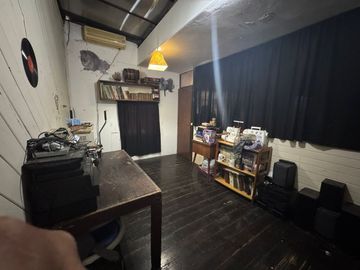 Venta PH 4 ambientes, Lanús Oeste, Apto Crédito