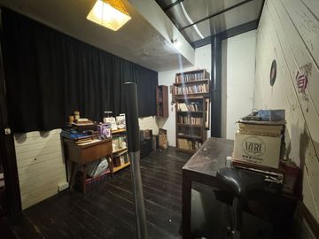 Venta PH 4 ambientes, Lanús Oeste, Apto Crédito