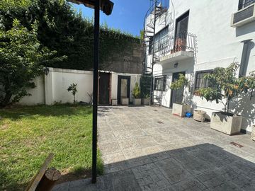 Venta PH 4 ambientes, Lanús Oeste, Apto Crédito