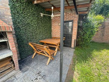 Venta PH 4 ambientes, Lanús Oeste, Apto Crédito