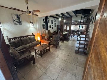Venta PH 4 ambientes, Lanús Oeste, Apto Crédito