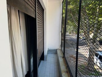 Venta PH 4 ambientes, Lanús Oeste, Apto Crédito