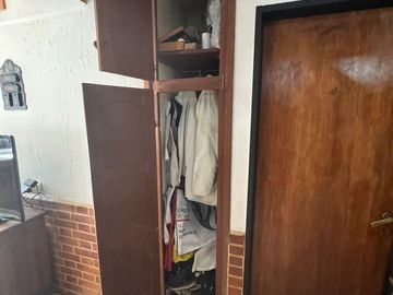 Venta PH 4 ambientes, Lanús Oeste, Apto Crédito