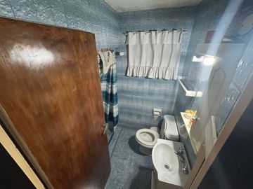 Venta PH 4 ambientes, Lanús Oeste, Apto Crédito