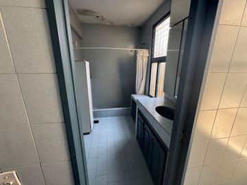 Venta PH 4 ambientes, Lanús Oeste, Apto Crédito