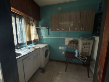 Venta PH 4 ambientes, Lanús Oeste, Apto Crédito